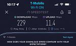 Click image for larger version

Name:	T-Mobile-Speedtest-WiFi.jpg
Views:	172
Size:	262.6 KB
ID:	192327