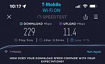 Click image for larger version

Name:	T-Mobile-Speedtest-WiFi.jpg
Views:	186
Size:	262.6 KB
ID:	192327