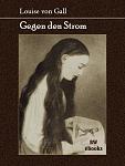 Click image for larger version

Name:	gall-g.d.strom-cover.jpg
Views:	246
Size:	99.0 KB
ID:	193116