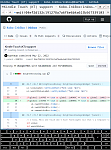 Click image for larger version

Name:	github-commit.png
Views:	230
Size:	186.9 KB
ID:	194242