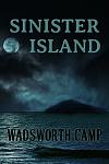 Click image for larger version

Name:	SinisterIslandThumbnail.jpg
Views:	137
Size:	91.8 KB
ID:	194840