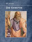 Click image for larger version

Name:	plato-gesetze-cover.jpg
Views:	141
Size:	100.0 KB
ID:	195011