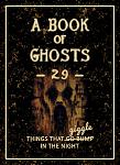 Click image for larger version

Name:	BookOfGhosts--29-Thumb.jpg
Views:	103
Size:	100.8 KB
ID:	195243