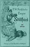 Click image for larger version

Name:	hacklaender-stillfried-cover.jpg
Views:	96
Size:	95.8 KB
ID:	195687