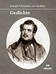 Click image for larger version

Name:	zedlitz-gedichte-cover.jpg
Views:	92
Size:	98.5 KB
ID:	195950