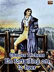 Click image for larger version

Name:	9788779798052-charles_dickens-en_fortelling_om_to_byer-600.jpg
Views:	130
Size:	373.9 KB
ID:	196448