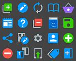 Click image for larger version

Name:	Setenove Material v4 icon-theme-cover.jpg
Views:	79
Size:	61.5 KB
ID:	196582