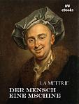 Click image for larger version

Name:	la_mettrie-mensch-cover.jpg
Views:	169
Size:	98.1 KB
ID:	196733