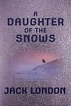 Click image for larger version

Name:	DaughterOfTheSnowsThumbhail.jpg
Views:	122
Size:	99.4 KB
ID:	197422