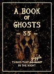 Click image for larger version

Name:	BookOfGhosts--35-Thumb.jpg
Views:	113
Size:	111.0 KB
ID:	197536