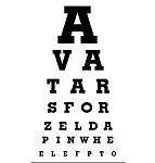 Click image for larger version

Name:	eye chart.jpg
Views:	310
Size:	13.3 KB
ID:	19762