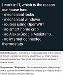 Click image for larger version

Name:	TechEnthusiastsVsProgrammers.jpg
Views:	644
Size:	36.9 KB
ID:	197687