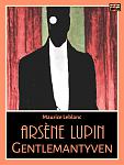 Click image for larger version

Name:	9788779798243-maurice_leblanc-gentlemantyven_arsene_lupin-600.jpg
Views:	101
Size:	180.7 KB
ID:	197697