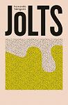 Click image for larger version

Name:	Jolts.jpg
Views:	148
Size:	84.3 KB
ID:	197833