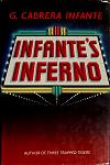 Click image for larger version

Name:	Infante'sInferno.jpg
Views:	1767
Size:	118.6 KB
ID:	197903