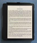 Click image for larger version

Name:	Kindle Scribe - Textdarstellung.jpg
Views:	180
Size:	519.7 KB
ID:	198815