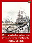 Click image for larger version

Name:	9788779798403-jules_verne-blokadebryderne-600.jpg
Views:	89
Size:	194.3 KB
ID:	198886