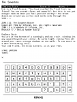 Click image for larger version

Name:	infocom.png
Views:	145
Size:	179.9 KB
ID:	199199