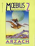 Click image for larger version

Name:	Moebius 2.jpg
Views:	116
Size:	104.4 KB
ID:	199389