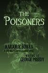 Click image for larger version

Name:	PoisonersThumbnail.jpg
Views:	123
Size:	83.4 KB
ID:	199550