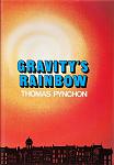 Click image for larger version

Name:	Gravity's Rainbow.jpg
Views:	95
Size:	560.5 KB
ID:	200041