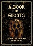 Click image for larger version

Name:	BookOfGhosts--39-Thumb.jpg
Views:	124
Size:	114.3 KB
ID:	200211