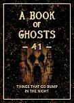 Click image for larger version

Name:	BookOfGhosts--41-Thumb.jpg
Views:	79
Size:	109.7 KB
ID:	200395
