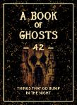 Click image for larger version

Name:	BookOfGhosts--42-Thumb.jpg
Views:	83
Size:	109.8 KB
ID:	200434