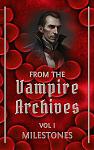 Click image for larger version

Name:	VampireArchives-Thumbnail.jpg
Views:	96
Size:	105.6 KB
ID:	200663