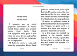 Click image for larger version

Name:	ebook-translator-calibre-plugin-result.png
Views:	15013
Size:	45.0 KB
ID:	200687