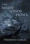 Click image for larger version

Name:	NightWinds-Thumbnail.jpg
Views:	98
Size:	94.6 KB
ID:	201078