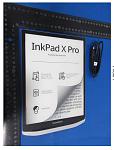 Click image for larger version

Name:	Inkpad X Pro.jpg
Views:	274
Size:	196.1 KB
ID:	201423