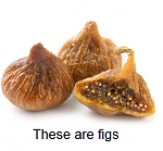 Click image for larger version

Name:	figs.png
Views:	65
Size:	123.2 KB
ID:	201827