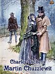 Click image for larger version

Name:	9788779798878-charles_dickens-martin_chuzzlewit-600.jpg
Views:	78
Size:	117.6 KB
ID:	201862