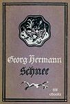 Click image for larger version

Name:	hermann-schnee-cover.jpg
Views:	84
Size:	99.9 KB
ID:	202037