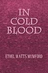 Click image for larger version

Name:	ColdBloodThumb.jpg
Views:	82
Size:	108.2 KB
ID:	203298