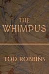 Click image for larger version

Name:	WhimpusThumbnail.jpg
Views:	70
Size:	85.5 KB
ID:	203875