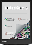 PocketBook InkPad Color 3 e-reader review - Great for comic fans thanks to  vibrant colors -  Reviews