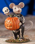 Click image for larger version

Name:	Halloween.png
Views:	47
Size:	40.8 KB
ID:	204429