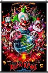 Click image for larger version

Name:	Clowns.jpg
Views:	65
Size:	145.5 KB
ID:	204554