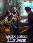 Click image for larger version

Name:	9788779799516-charles_dickens-lille_dorrit-600.jpg
Views:	61
Size:	74.3 KB
ID:	204915