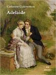 Click image for larger version

Name:	cuthertson-adelaide-cover.jpg
Views:	83
Size:	98.3 KB
ID:	205034