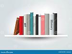 Click image for larger version

Name:	book-shelf-bookstore-indoor-vector-illustration-88746798.jpg
Views:	117
Size:	64.9 KB
ID:	205509