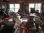 Click image for larger version

Name:	bookhoard.jpg
Views:	70
Size:	885.0 KB
ID:	205537