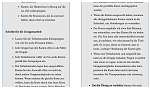 Click image for larger version

Name:	Bildschirmfoto 2024-01-09 um 13.14.02.png
Views:	88
Size:	134.9 KB
ID:	205696