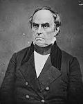 Click image for larger version

Name:	Daniel Webster.jpg
Views:	52
Size:	5.1 KB
ID:	205919