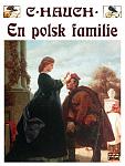 Click image for larger version

Name:	9788779799905-carsten_hauch-en_polsk_familie-600.jpg
Views:	42
Size:	47.6 KB
ID:	206854