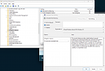 Click image for larger version

Name:	group_policy_font_blocking.png
Views:	45
Size:	101.8 KB
ID:	206922