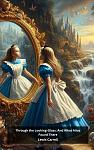 Click image for larger version

Name:	Through the Looking-Glass And What Alice Found There.jpg
Views:	55
Size:	353.0 KB
ID:	206996