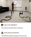 Click image for larger version

Name:	IntroductoryPythonProgrammingCourse.png
Views:	33
Size:	307.9 KB
ID:	207009